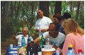 Sortie 2000 4